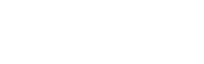 Tidrapportering App Store